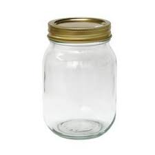 All party essentials in one place. Glass Jars Glass Food Jar Latest Price Manufacturers Suppliers