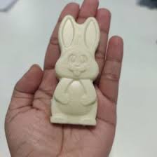 Suhasini Ukey Suhasiniukey Profile Pinterest