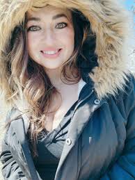 warmthfactor #leadership #professionalgrowth #warmthandcompetence