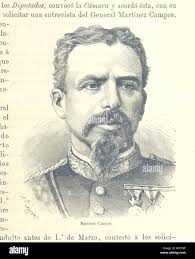 Spain cuba 19th century hi-res stock photography and images