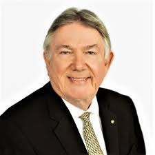 Brian Abston's Instagram, Twitter & Facebook