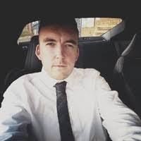 Ryan Galbraith Email & Phone Number