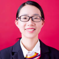 5700+ "Yaqin" profiles