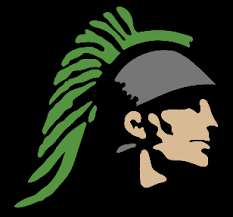 Dwight Township High School