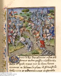 Image result for a year war
