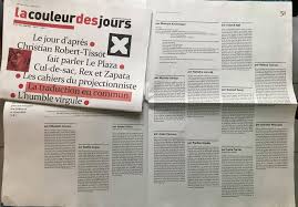 Maybe you would like to learn more about one of these? Facebook