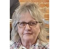 Jill Lynn (Masterson) Brown Obituary (2024)
