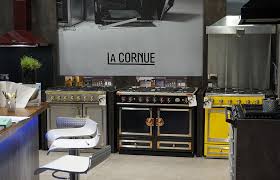 Que Dire De Cette Sous Marque Que Nous Avons U A La Foire De Paris Si Ce N Est Que Pour Un Tel Prix Nous Aurions Aime Voir Pl Foire De Paris