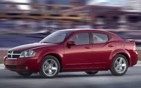 Image result for Coca Cola Red 2008 Dodge