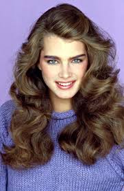 Maybe you would like to learn more about one of these? 62 80 S Hairstyles That Will Have You Reliving Your Youth