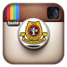 Kelolaan mrsm tun abdul razak pahang darul makmur. Prs Mrsm Tun Abdul Razak Home Facebook