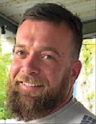 Joshua Burton Nichols