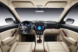 Related image