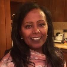 dergano #buonipasto #salute #igiene #asilonido #buoniacquisto #carloerba  #socializzazione #previdenza #pensione #farmaco #carloerba #evento #benefit  #welfare #pharma #farmaceuticayounger