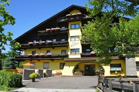 Die seerose kann sich über einen mangel an pensionären nie beklagen: Appartement Haus Seerose Reith Im Alpbachtal Aktualisierte Preise Fur 2021