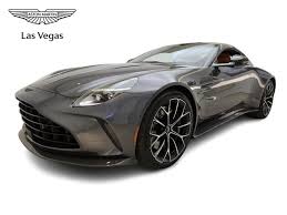 Image result for Magnetic Silver 2025 Aston Martin