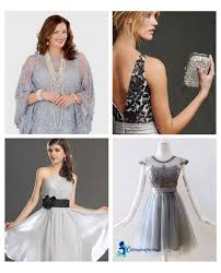 A diferencia de las bodas de oro, cuando el matrimonio ya tiene hijos adultos y nietos, en la boda de plata, los hijos suelen ser muy jóvenes y en muchos casos aún siguen estudiando. Como Organizar Una Boda De Plata 7 Ideas Para Inspirarte