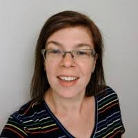 400+ "Märta" profiles