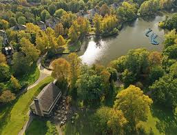 Check spelling or type a new query. The Future Of Crystal Palace Park In London Borough Of Bromley