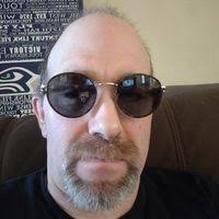 Jesus and Coffee: 30 Devotionals to Kick Start Your Day by Tony Warrick