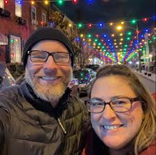 Fresh Water & aquarium fish