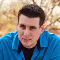 Ben Gluckman Email & Phone Number