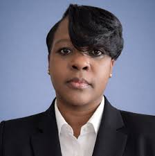 Stacy Hernandez 20 Windcrest Dr. Dahlonega, GA 30533