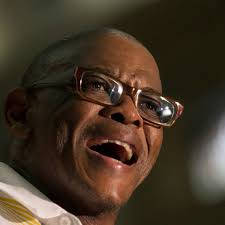 Gallo images / darren stewart) while the currents of the anc can ebb and flow swiftly, there have been moments when the turn of the tide was impossible to stop. South Africa Issues Arrest Warrant For Anc S Ace Magashule South Africa The Guardian