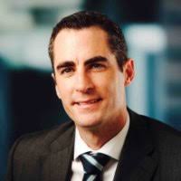 Stephen Buckman Email & Phone Number