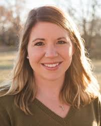 Find Female Therapists and Psychologists in Searcy, AR