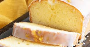 Pin Su Ricette