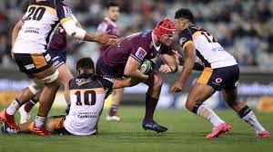 All of harry wilson's premier league goals ? Queensland Reds Harry Wilson Time To Show We Re The Best Team In Australia Cathelete