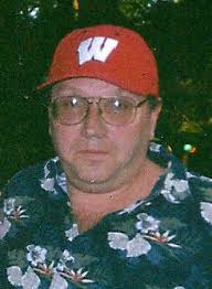 Reprimand remains Wisconsin medical board's most common discipline