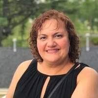 Search Yvette Ramos Obituaries and Funeral Services