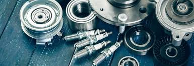 Are you wondering, where is stockton honda or what is the closest honda dealer near me? Honda Parts Center Zanesville Oh Zanesville Honda