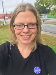 Henry B. Summer and Company Inc.