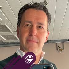 DESESTIMADO EL RECURSO DEL JUEZ ACAYRO QUE PEDÍA LA NULIDAD DE SU CONDENA  La Sala Penal del Tribunal Supremo ha dictado un auto que desestima el  incidente de nulidad que presentó el