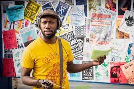 Hulu has a staggering amount of good tv comedies from a diverse array of sources. Woke Trailer New Hulu Comedy Series Indiewire