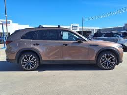 Image result for Melting Copper 2025 CX-70