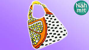Dawanda nähschule beuteltasche zum wenden добавлено: Beuteltasche Zum Wenden Nahen Tasche Gratis Schnittmuster Nahen Fur Anfanger Nah Mit Mir Youtube