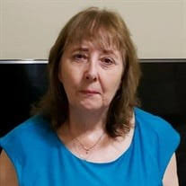 Evalene Heady Obituary (2022)