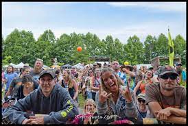 Mountain music festival, minden, west virginia. Whats New In 2020 Mountain Music Festival