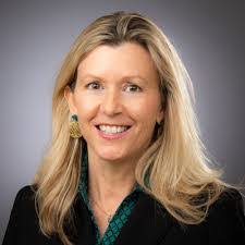 Lisa Gilliard's Instagram, Twitter & Facebook