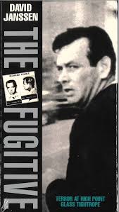 Amazon.com: The Fugitive