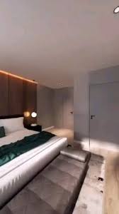 Pin On Best Home Design Video