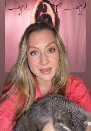 kate ryder (@kate_ryder)