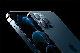 In his latest note, he says the iphone 13 series will once again come in 4 varieties. Iphone 12 Pro Max Display Lasst Die Konkurrenz Alt Aussehen Curved De