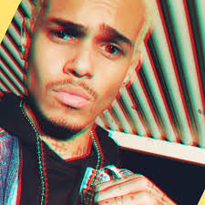 Michael David Daniel Manuel (@michaeldaviddanielmanuel) · Instagram photos  and videos