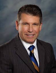 Loma Linda University