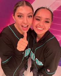 Kimberly's Dance Studio